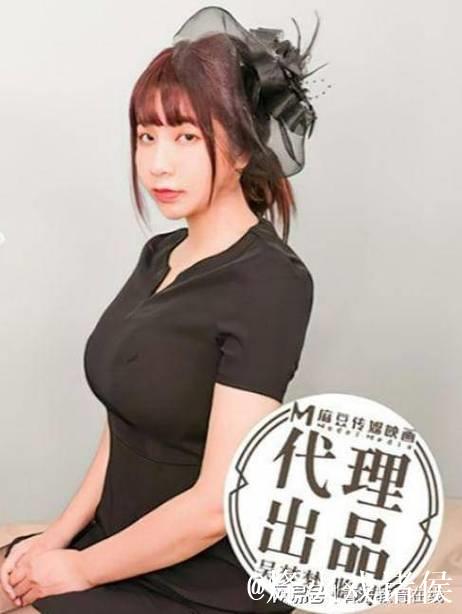 揭秘麻豆传媒映画背后的故事与秘密 揭秘麻豆传媒映画背后的故事与秘密