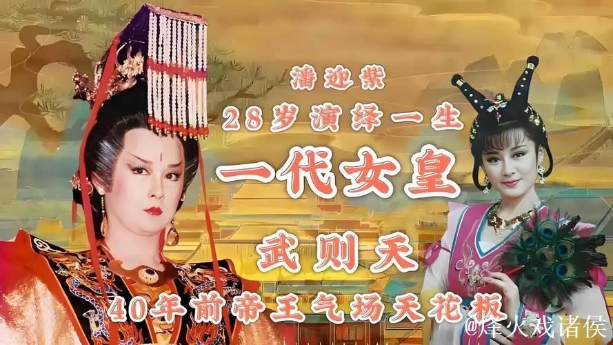 1024你懂的:怀旧国产经典回忆 1024你懂的:怀旧国产经典回忆