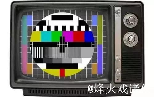 1024你懂的:怀旧国产经典回忆 1024你懂的:怀旧国产经典回忆