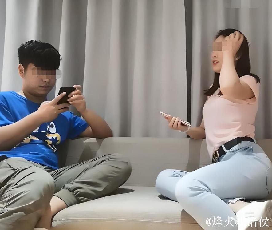 91精品在线视频