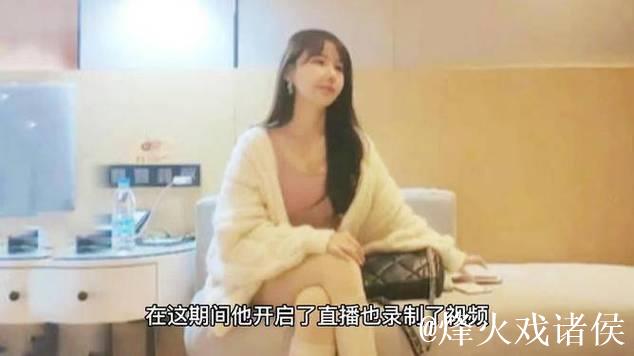 91精品在线视频