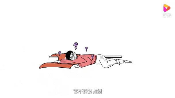 解密程序员聚集地:探访1024基地背后的故事 解密程序员聚集地:探访1024基地背后的故事